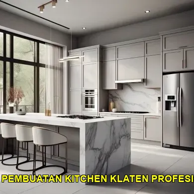 jasa pembuatan kitchen klaten, desain interior klaten, renovasi rumah klaten, kitchen set custom, jasa desain kitchen, pembuatan kitchen set, interior rumah klaten, solusi desain kitchen, jasa pembuatan kitchen set